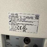 Innovatis Cedex HiRes Analyzer image 3